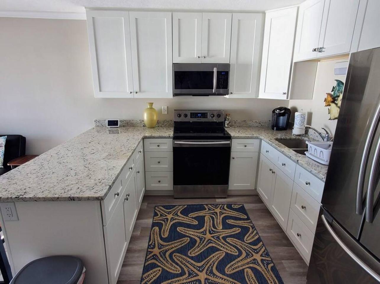 Ocean Front Condo Paradise 168 North Topsail Beach Extérieur photo