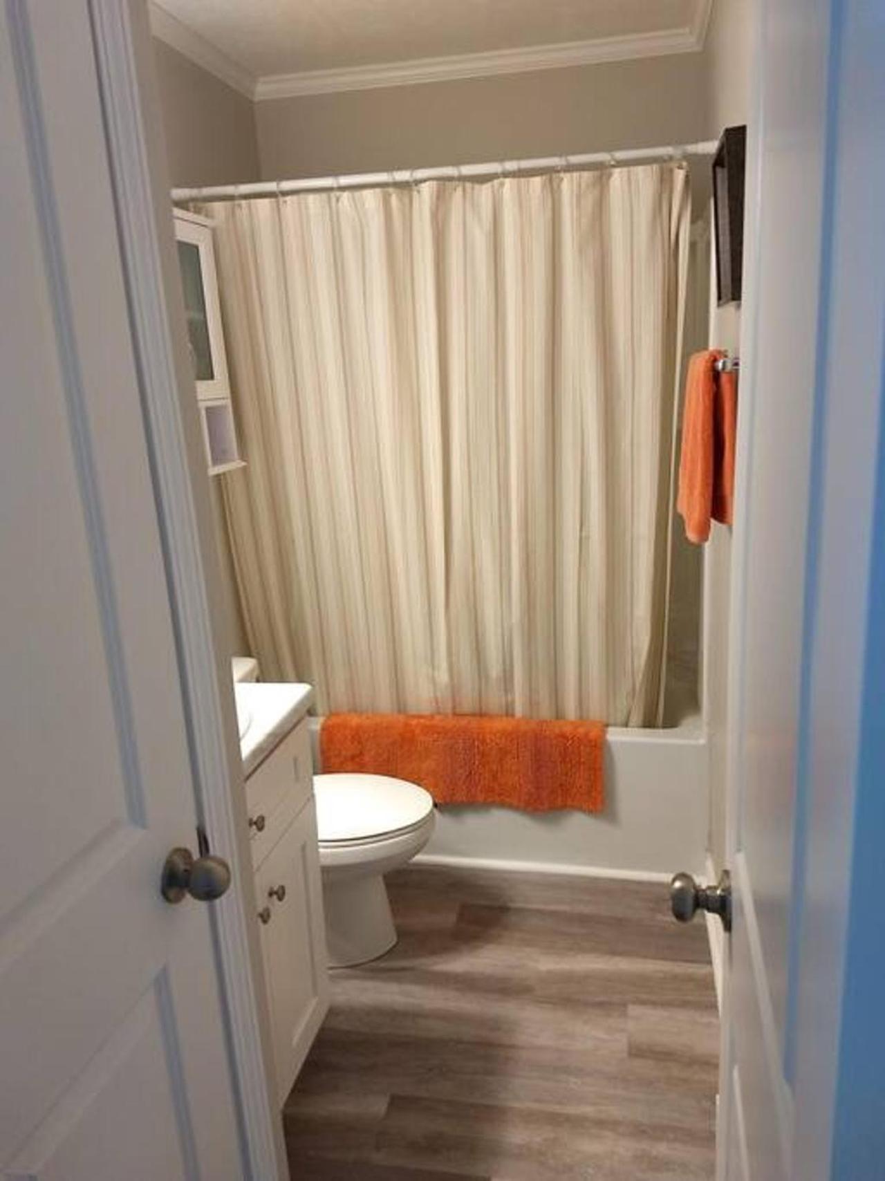 Ocean Front Condo Paradise 168 North Topsail Beach Extérieur photo